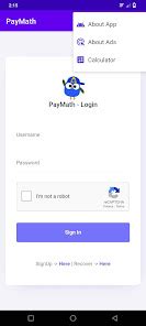 paymath online program|Paymath Program .